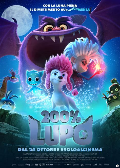 200% lupo 2025