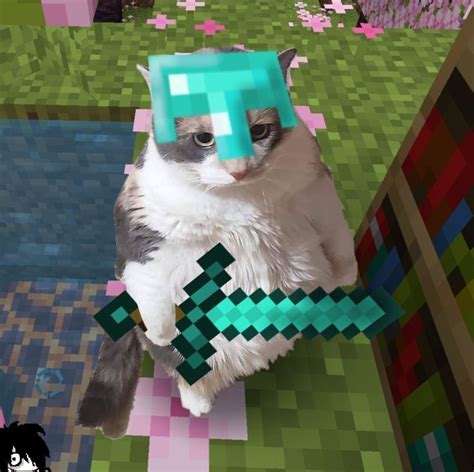 Minecraft 2025